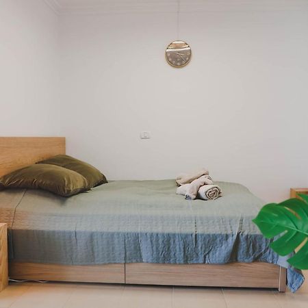 Isla Verde Studio Apartment Green Park 산미겔데아보나 외부 사진